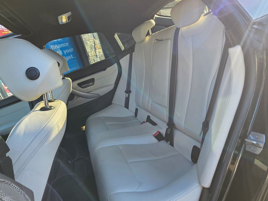 Used BMW 4 Series 2020 for sale - 77157782: Photo 8