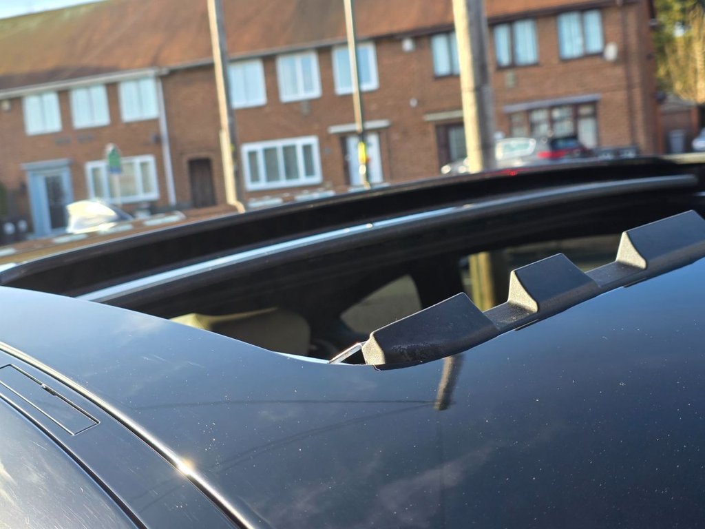 Used BMW 4 Series 2020 for sale - 77157782: Photo 9