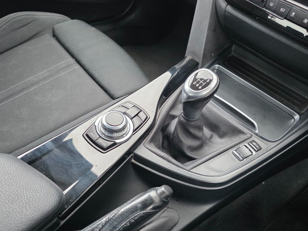 Used BMW 3 Series 2017 for sale - 78117628: Photo 20