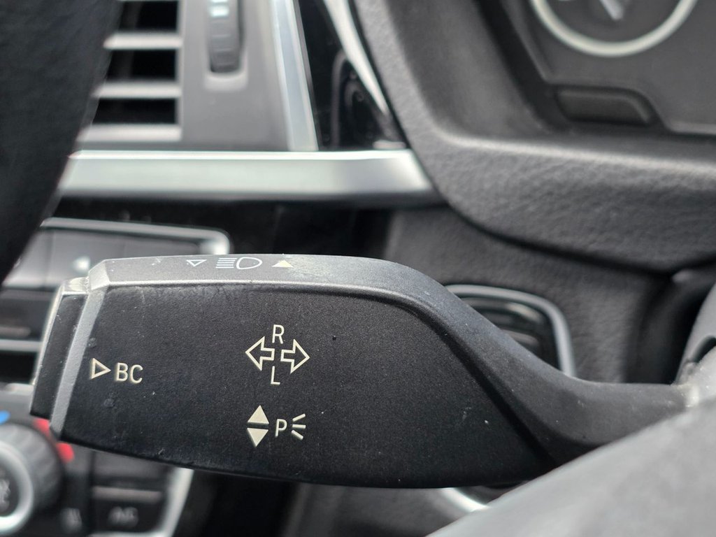 Used BMW 3 Series 2017 for sale - 78117628: Photo 32