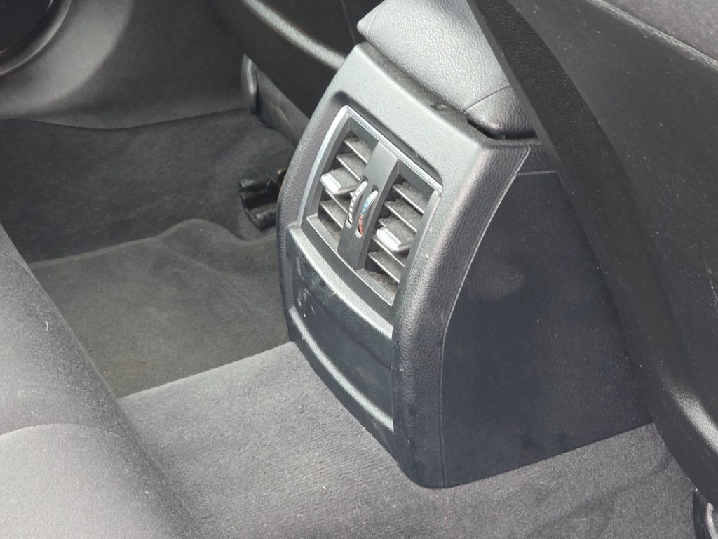 Used BMW 3 Series 2017 for sale - 78117628: Photo 38