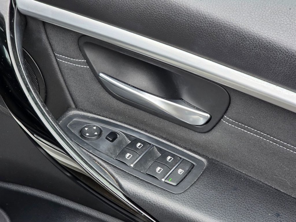 Used BMW 3 Series 2017 for sale - 78117628: Photo 41