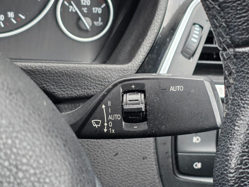 Used BMW 3 Series 2017 for sale - 78117628: Photo 49