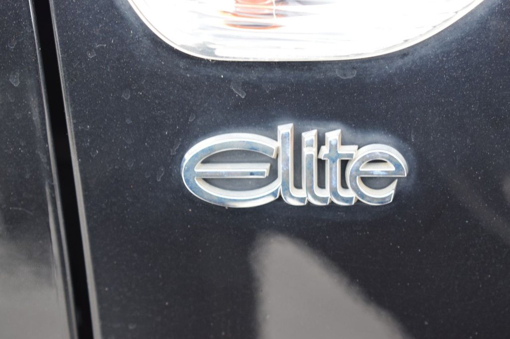 Used Vauxhall Mokka X 2018 for sale - 77680508: Photo 25