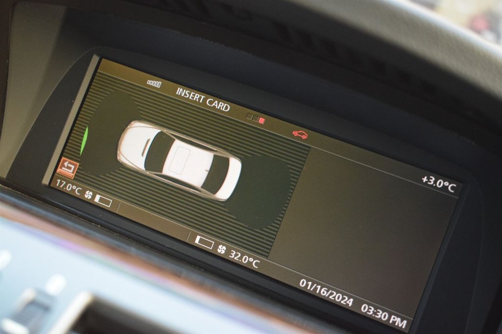 Used BMW 7 Series 2002 for sale - 77512082: Photo 42