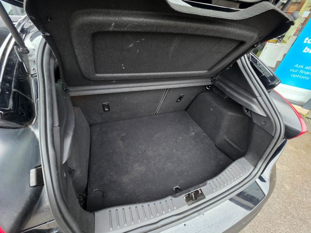 Used Ford Focus 2017 for sale - 77263875: Photo 32