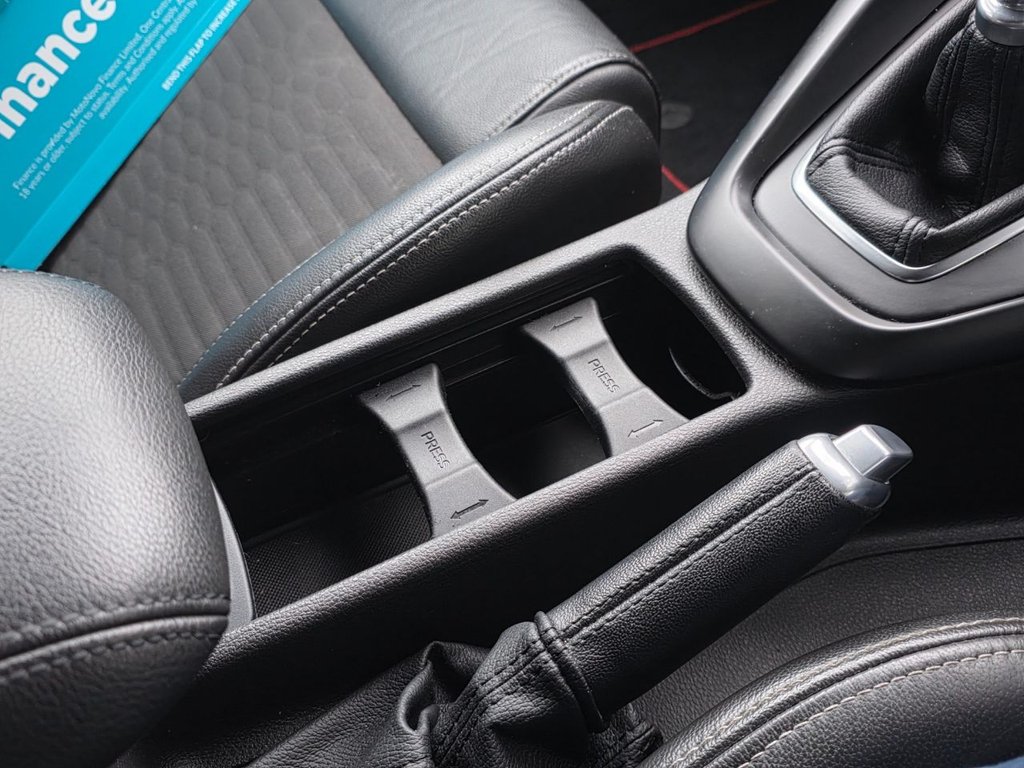 Used Ford Focus 2017 for sale - 77263875: Photo 49