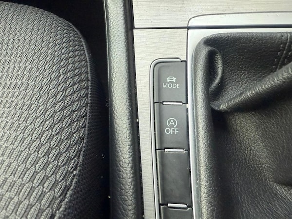 Used Volkswagen Golf 2015 for sale - 76216865: Photo 13