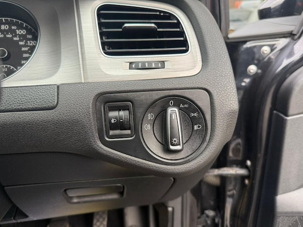 Used Volkswagen Golf 2015 for sale - 76216865: Photo 22