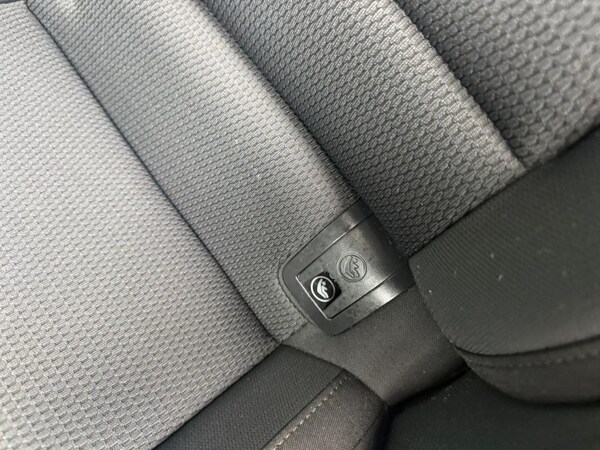 Used Volkswagen Golf 2015 for sale - 76216865: Photo 41
