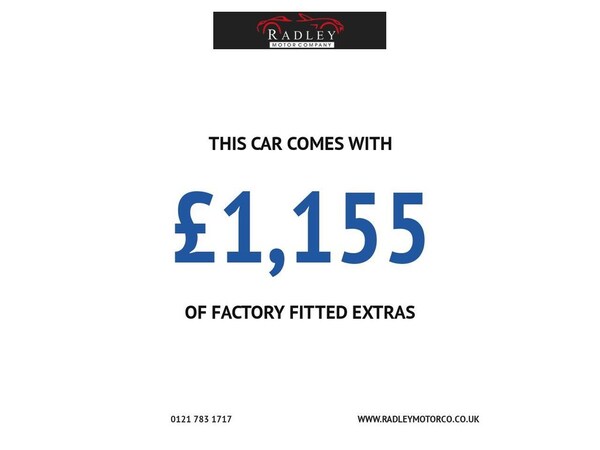 Used Volkswagen Golf 2015 for sale - 76216865: Photo 49
