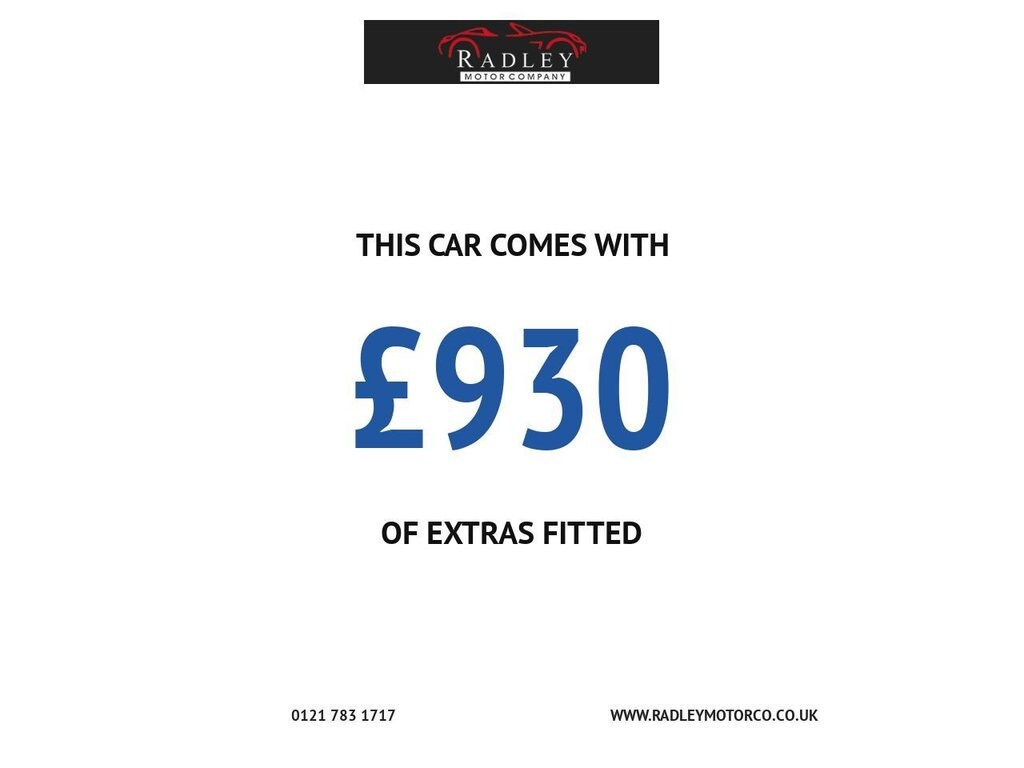 Used Ford Ecosport 2015 for sale - 78117516: Photo 6