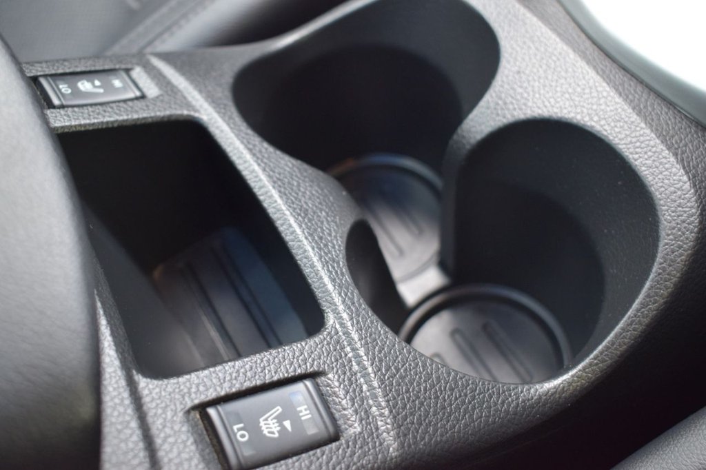 Used Nissan Qashqai 2016 for sale - 78153725: Photo 27