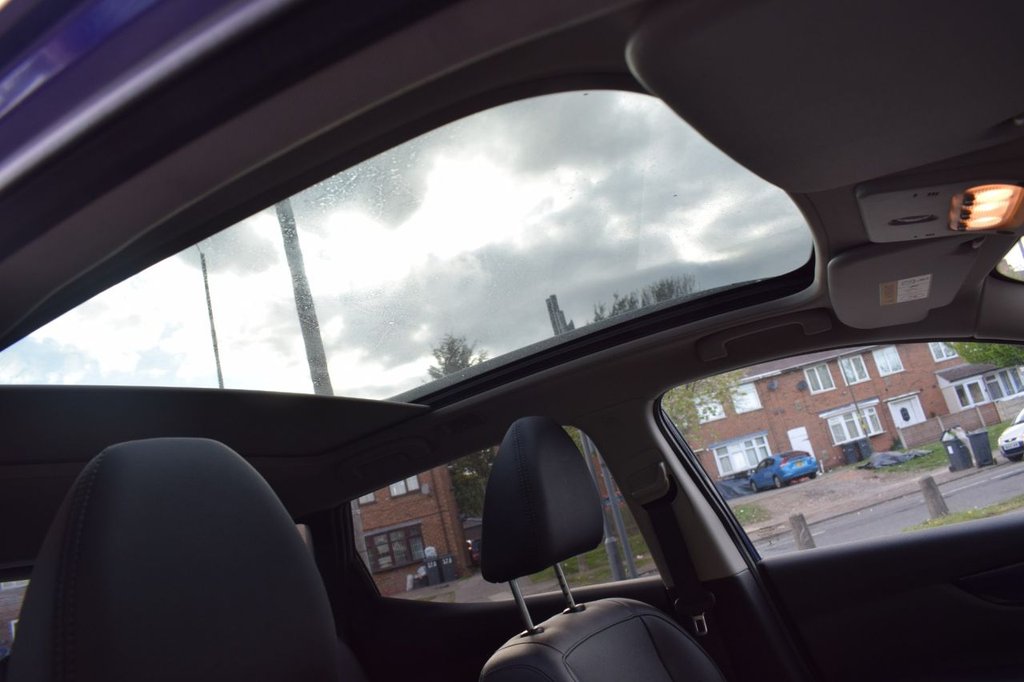 Used Nissan Qashqai 2016 for sale - 78153725: Photo 31