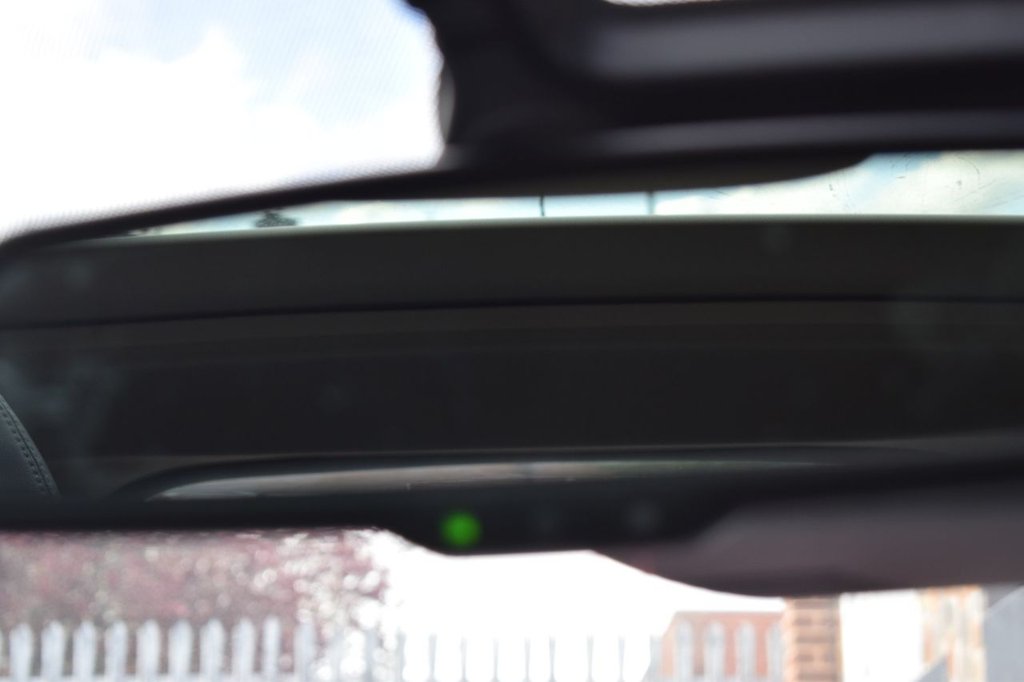 Used Nissan Qashqai 2016 for sale - 78153725: Photo 39