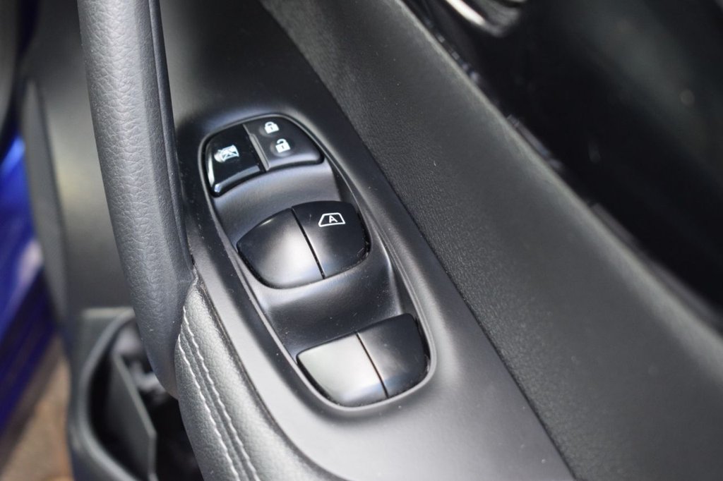 Used Nissan Qashqai 2016 for sale - 78153725: Photo 46