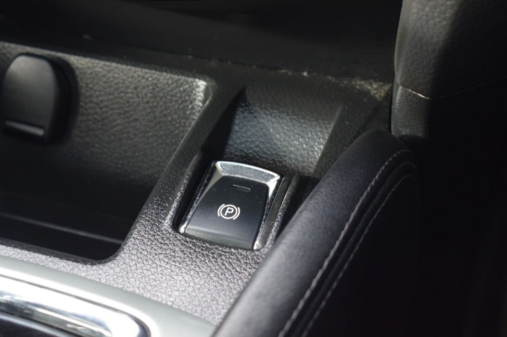 Used Nissan Qashqai 2016 for sale - 78153725: Photo 48