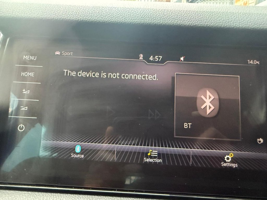 Used Skoda Kodiaq 2018 for sale - 76297040: Photo 24