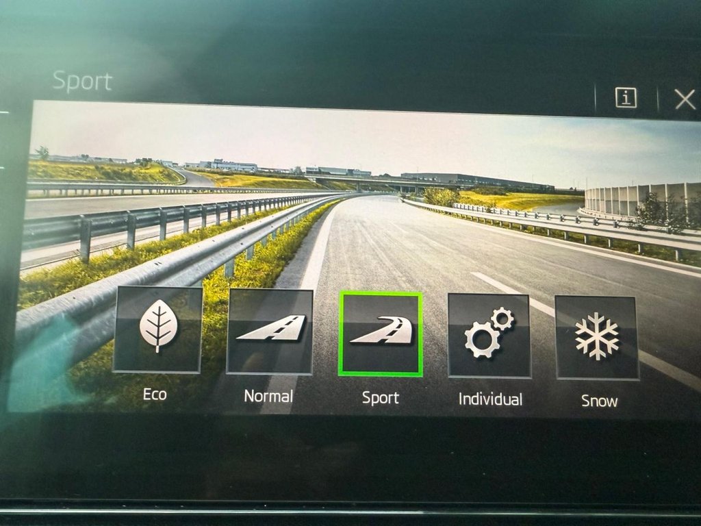 Used Skoda Kodiaq 2018 for sale - 76297040: Photo 26