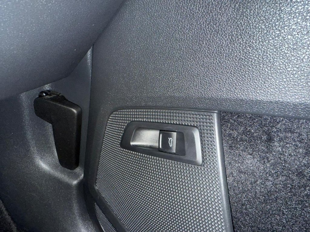 Used Skoda Kodiaq 2018 for sale - 76297040: Photo 28