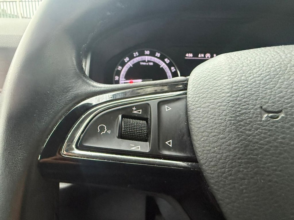Used Skoda Kodiaq 2018 for sale - 76297040: Photo 30