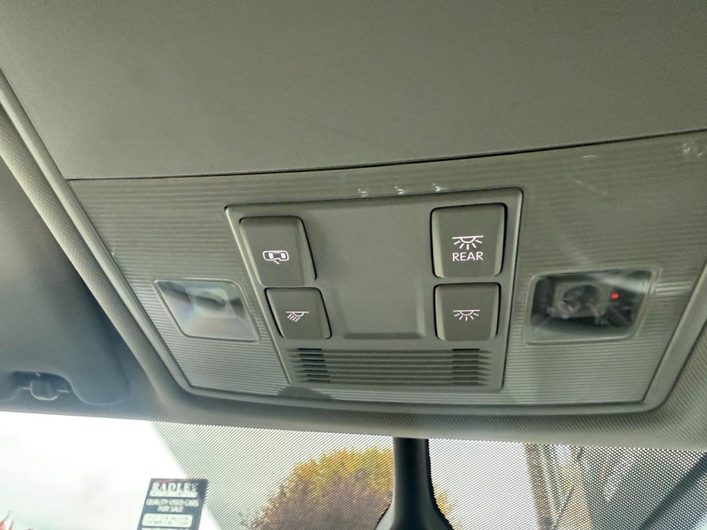 Used Skoda Kodiaq 2018 for sale - 76297040: Photo 31