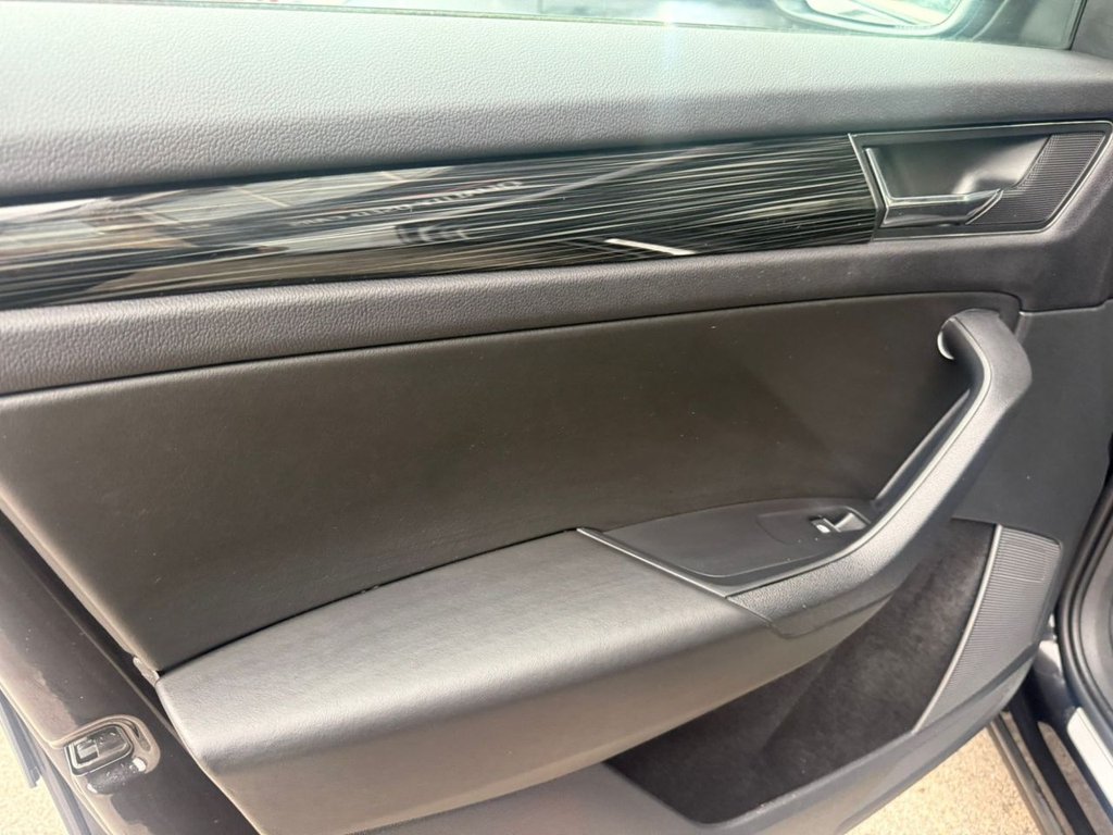 Used Skoda Kodiaq 2018 for sale - 76297040: Photo 42