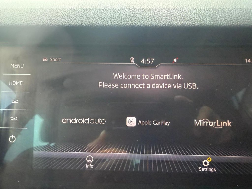 Used Skoda Kodiaq 2018 for sale - 76297040: Photo 43