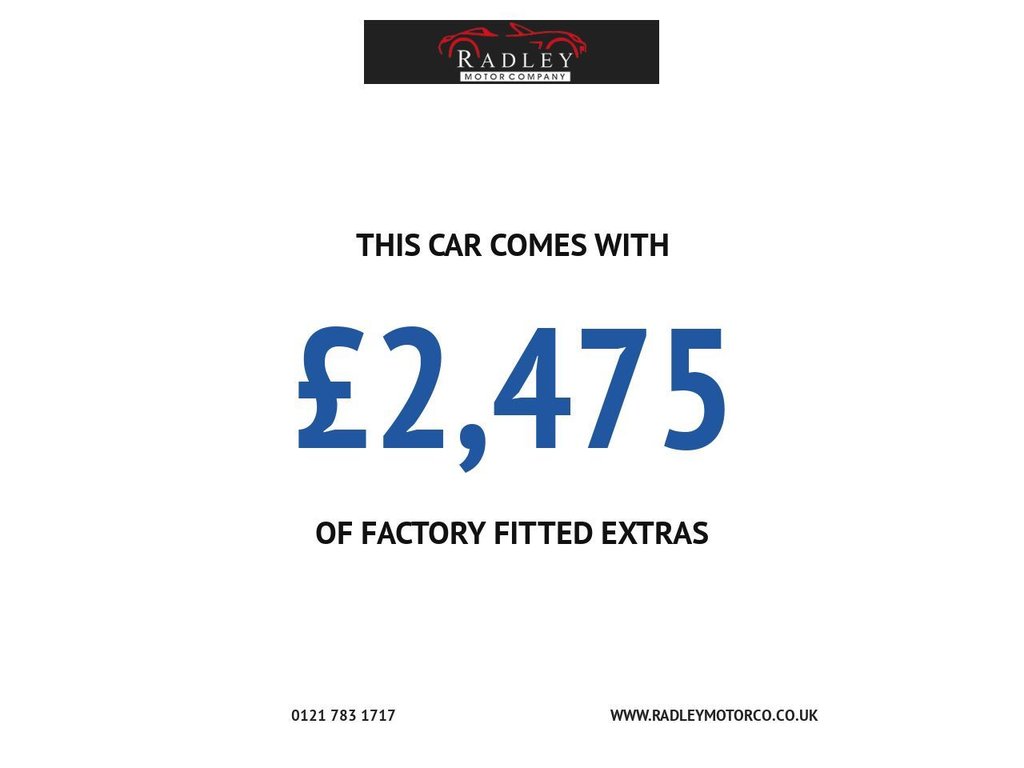 Used Skoda Kodiaq 2018 for sale - 76297040: Photo 45