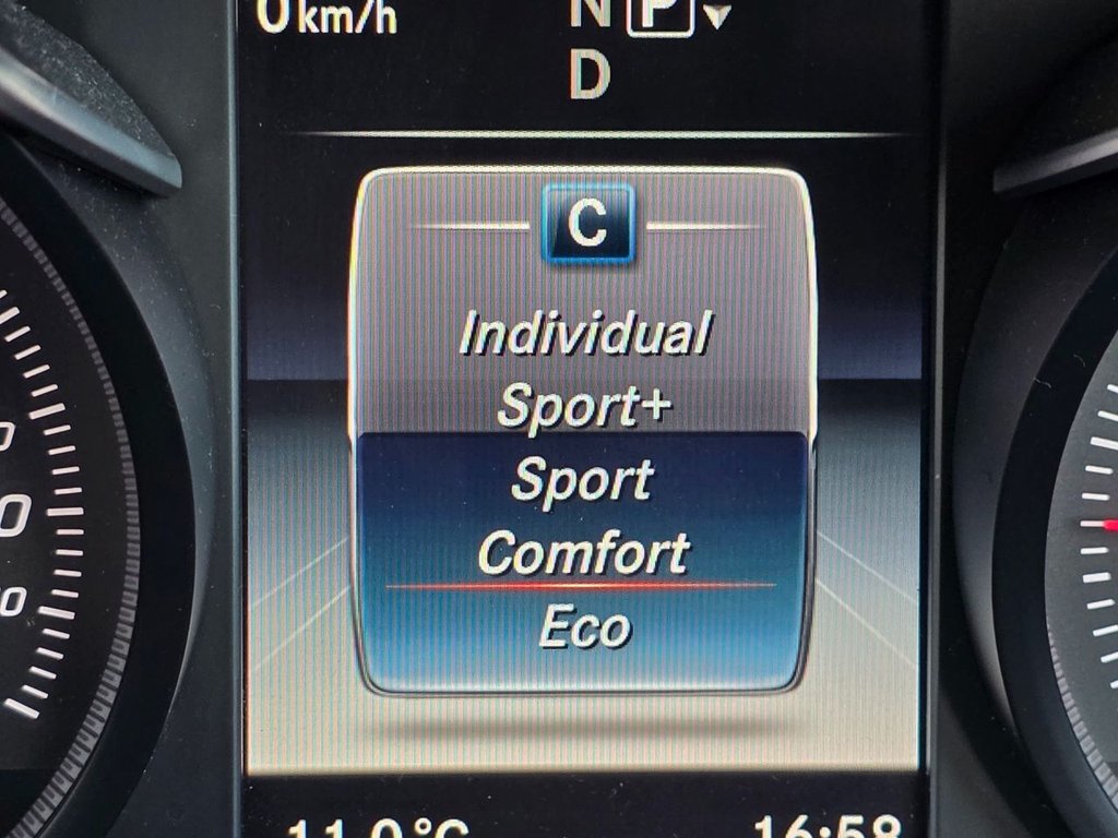 Used Mercedes-Benz C Class 2015 for sale - 78124441: Photo 28