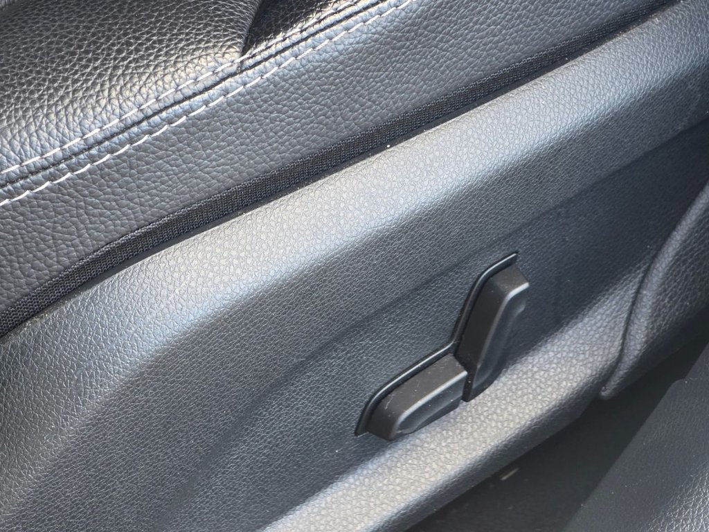 Used Mercedes-Benz C Class 2015 for sale - 78124441: Photo 37