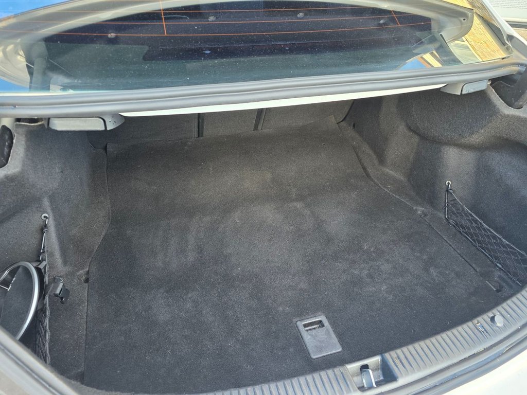 Used Mercedes-Benz C Class 2015 for sale - 78124441: Photo 45