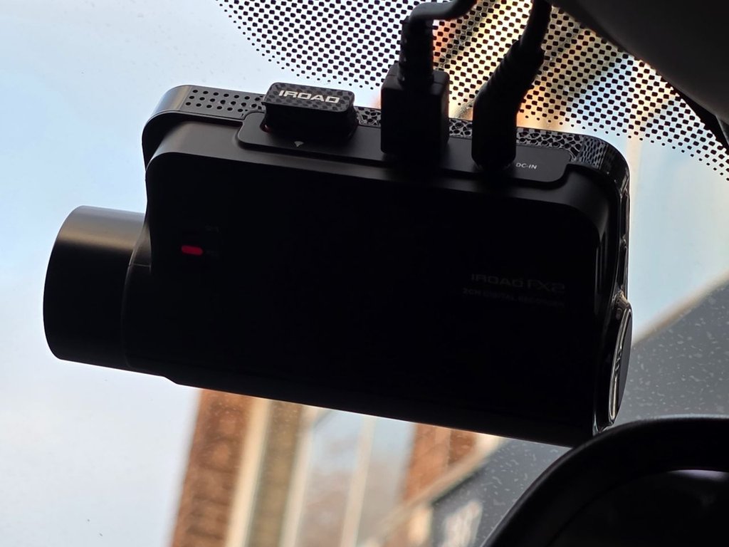 Used Citroen C5 Aircross 2019 for sale - 77313292: Photo 24