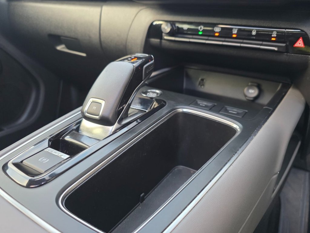 Used Citroen C5 Aircross 2019 for sale - 77313292: Photo 26