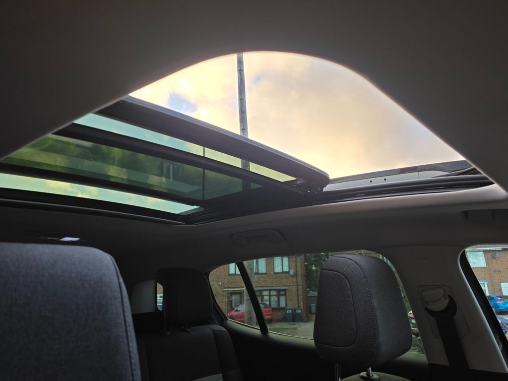 Used Citroen C5 Aircross 2019 for sale - 77313292: Photo 28