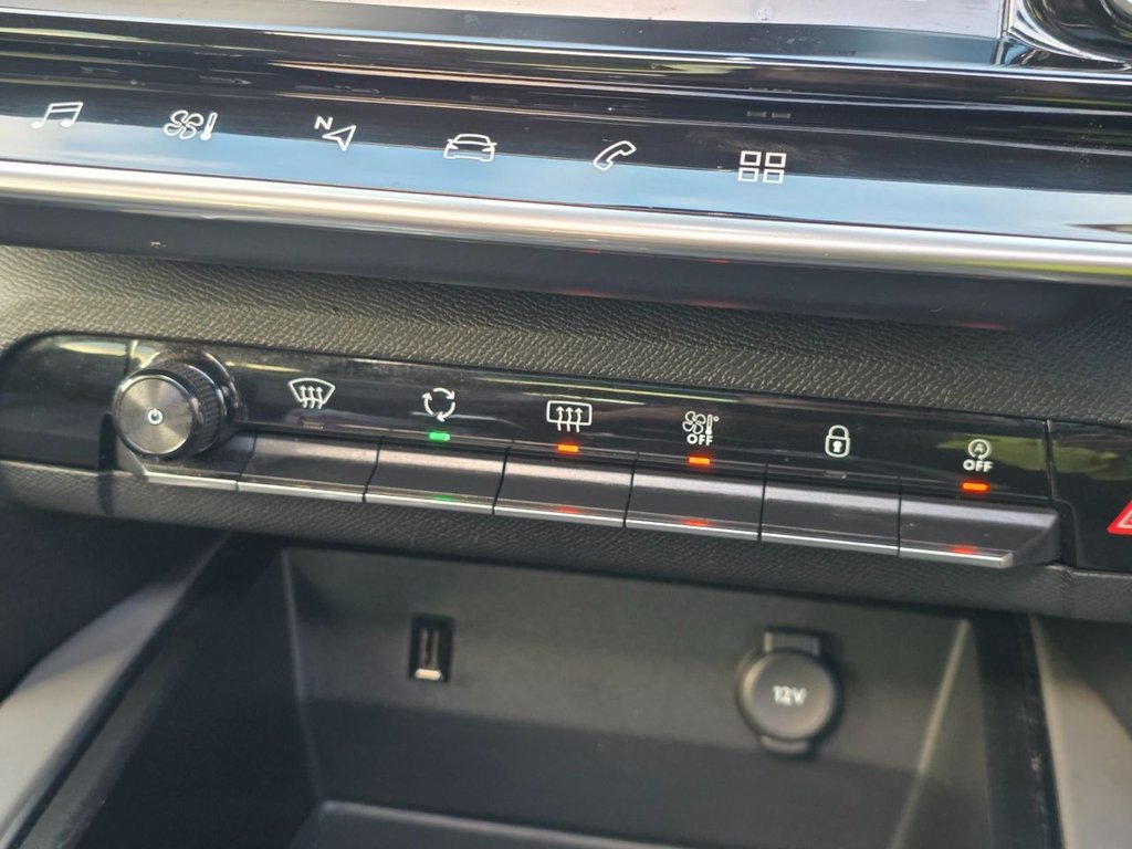 Used Citroen C5 Aircross 2019 for sale - 77313292: Photo 35