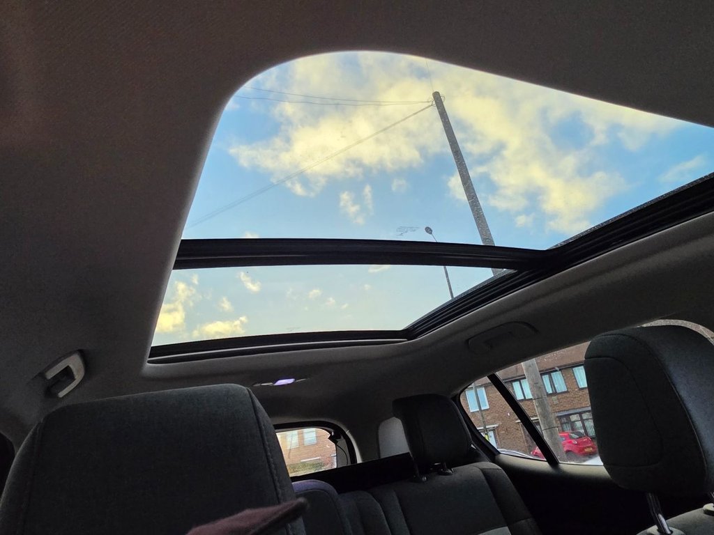 Used Citroen C5 Aircross 2019 for sale - 77313292: Photo 4