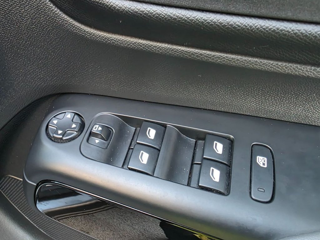 Used Citroen C5 Aircross 2019 for sale - 77313292: Photo 43