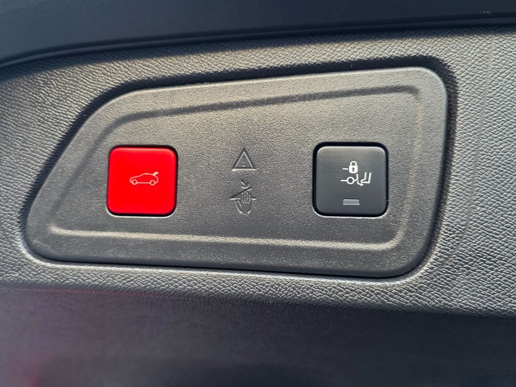 Used Citroen C5 Aircross 2019 for sale - 77313292: Photo 46