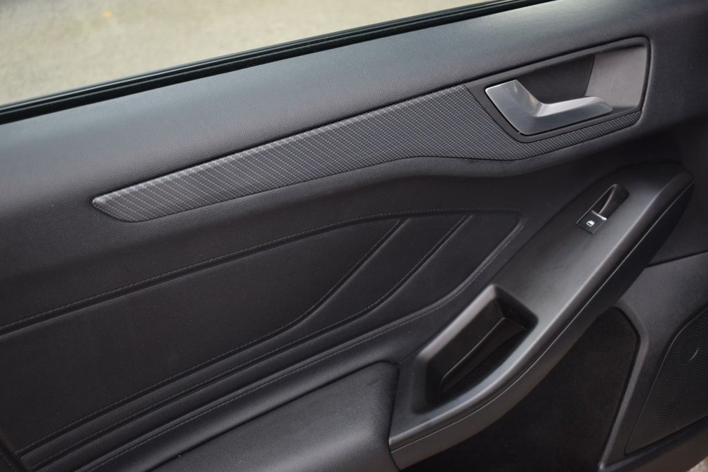 Used Ford Focus 2019 for sale - 77075495: Photo 47