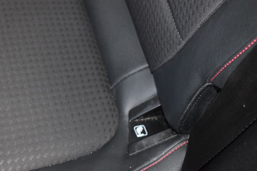 Used Ford Focus 2019 for sale - 77075495: Photo 49