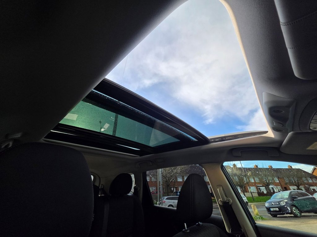 Used Nissan X-Trail 2018 for sale - 78181122: Photo 11