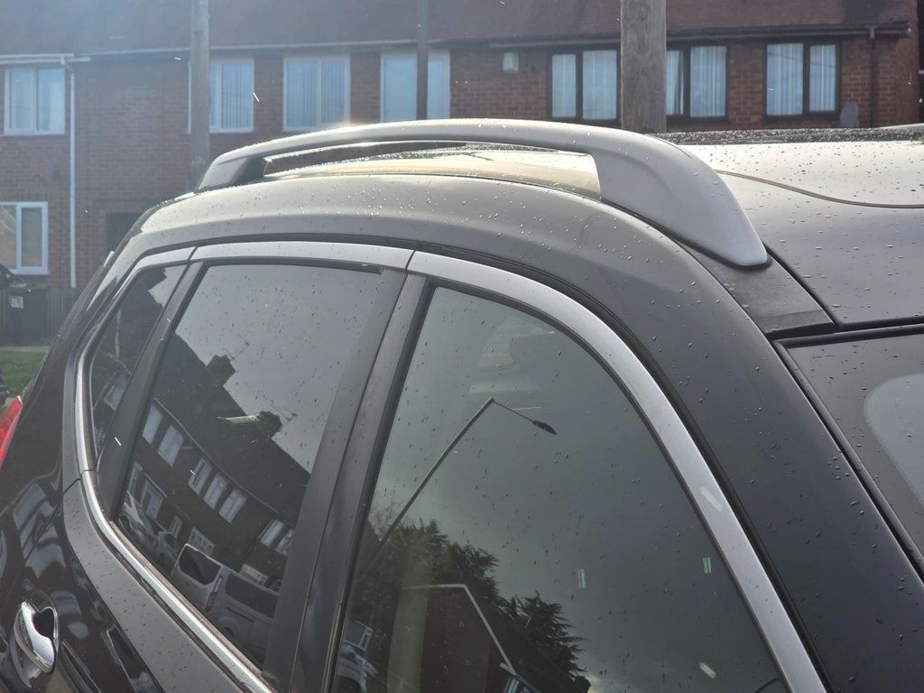 Used Nissan X-Trail 2018 for sale - 78181122: Photo 26