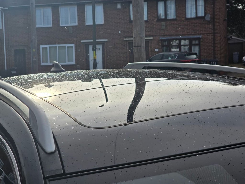 Used Nissan X-Trail 2018 for sale - 78181122: Photo 28