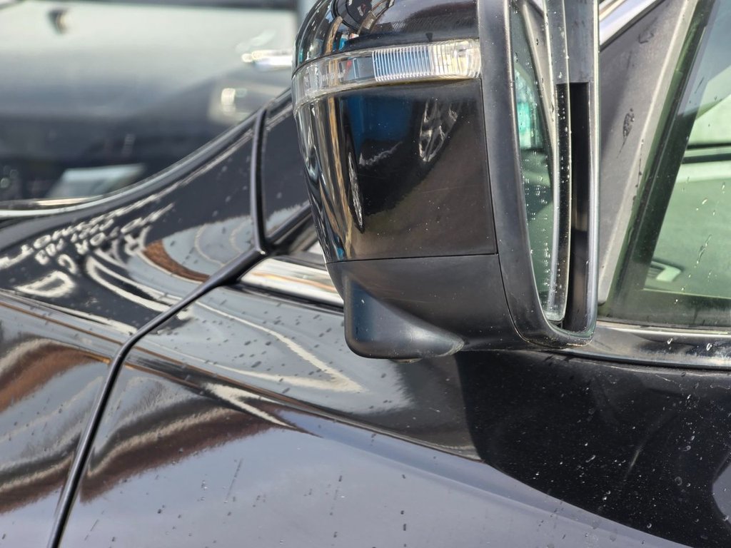 Used Nissan X-Trail 2018 for sale - 78181122: Photo 31