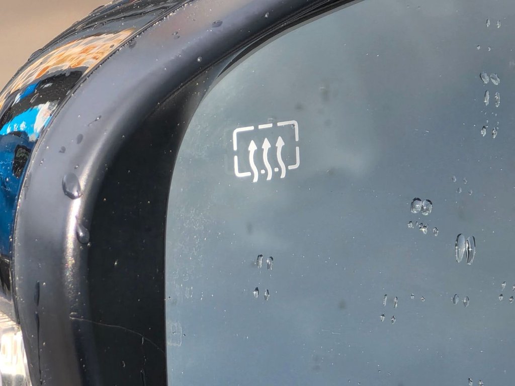 Used Nissan X-Trail 2018 for sale - 78181122: Photo 32