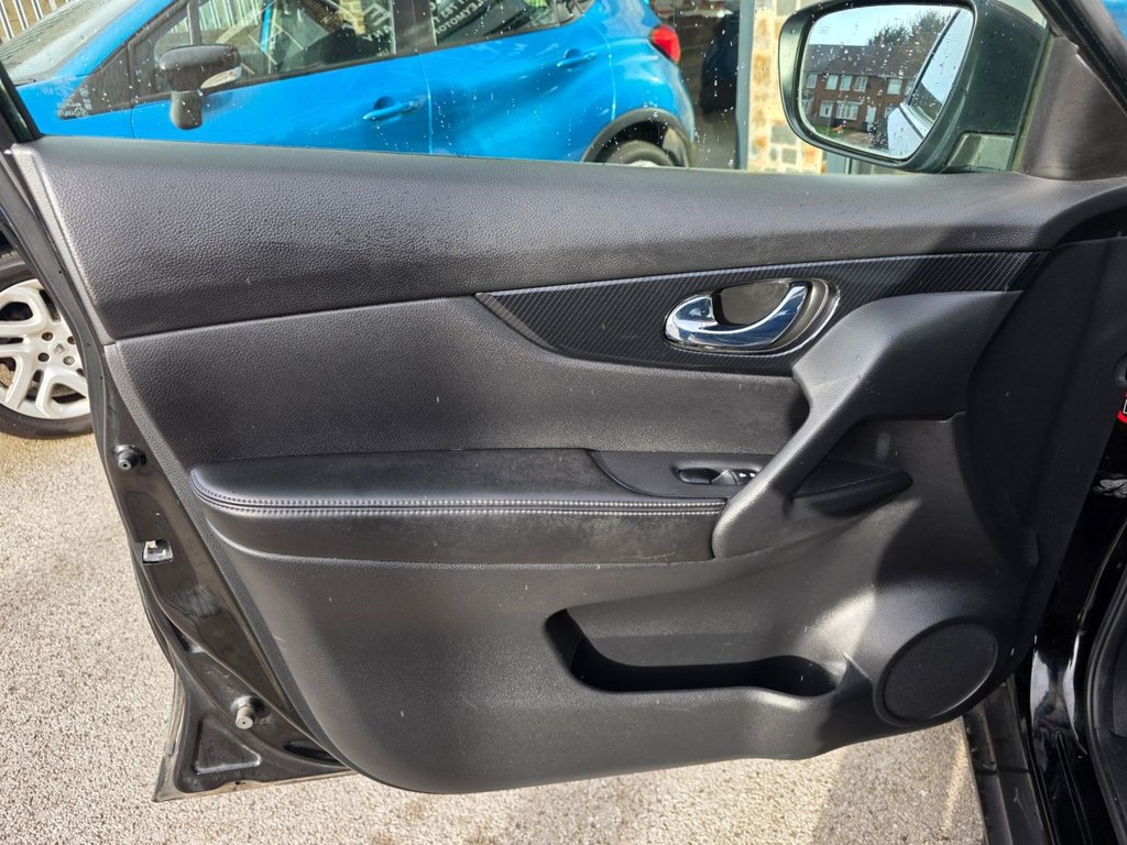 Used Nissan X-Trail 2018 for sale - 78181122: Photo 34