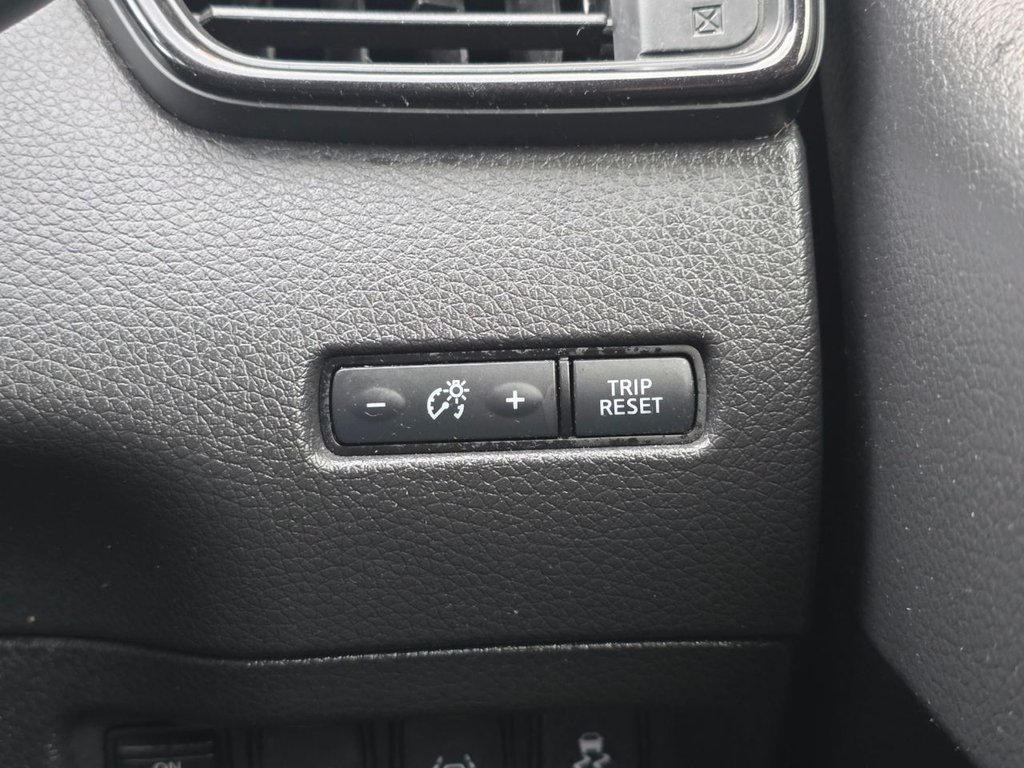 Used Nissan X-Trail 2018 for sale - 78181122: Photo 40