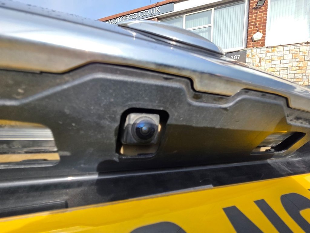 Used Nissan X-Trail 2018 for sale - 78181122: Photo 43