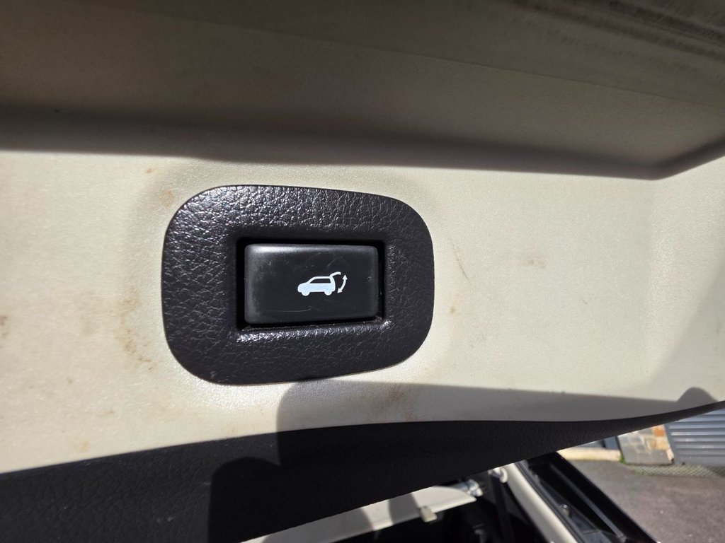 Used Nissan X-Trail 2018 for sale - 78181122: Photo 44